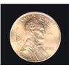 Image 3 : ***Auction Highlight*** PCGS 2001-p Mint Error Double Denomination error Lincoln Cent 1c Graded ms67