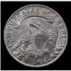 Image 3 : ***Auction Highlight*** 1831 O-102 Capped Bust Half Dollar 50c Graded Select Unc By USCG (fc)