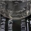 Image 7 : ***Auction Highlight*** 1885-s Morgan Dollar $1 Graded Select Unc+ PL By USCG (fc)