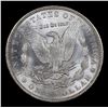 Image 3 : ***Auction Highlight*** 1904-o Morgan Dollar $1 Graded GEM++ Unc BY uSCG (fc)