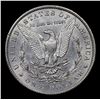 Image 3 : ***Auction Highlight*** 1896-o Morgan Dollar $1 Graded Select Unc BY uSCG (fc)