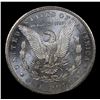Image 3 : ***Auction Highlight*** 1900-o Vam 30 Morgan Dollar $1 Graded Select Unc+ DMPL By USCG (fc)