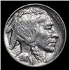 Image 2 : ***Auction Highlight*** 1914-p Buffalo Nickel 5c Graded GEM+ Unc By USCG (fc)