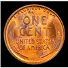 Image 3 : ***Auction Highlight*** 1909 vdb Lincoln Cent 1c Graded GEM++ RD By USCG (fc)