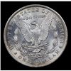 Image 3 : ***Auction Highlight*** 1885-o Morgan Dollar $1 Graded GEM++ Unc By USCG (fc)