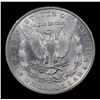 Image 3 : ***Auction Highlight*** 1902-o Morgan Dollar $1 Graded GEM+ Unc By USCG (fc)