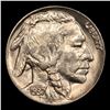 Image 2 : ***Auction Highlight*** 1937-d Buffalo Nickel 5c Graded GEM++ Unc By USCG (fc)
