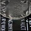 Image 6 : ***Auction Highlight*** 1884-o Morgan Dollar $1 Graded Choice Unc DMPL By USCG (fc)