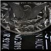 Image 7 : ***Auction Highlight*** 1878-s Morgan Dollar $1 Graded Choice Unc+ DMPL BY uSCG (fc)