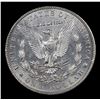 Image 3 : 1903-p Morgan Dollar $1 Grades Select+ Unc