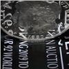Image 4 : 1880-s Morgan Dollar $1 Grades Select Unc PL