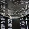 Image 7 : 1880-s Morgan Dollar $1 Grades Select Unc PL