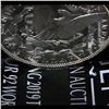 Image 5 : 1879-s Morgan Dollar $1 Grades Choice Unc PL