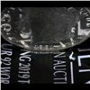 Image 4 : 1881-s Morgan Dollar $1 Grades Select Unc+ DMPL