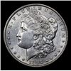 Image 2 : 1897-s Morgan Dollar $1 Grades Select Unc