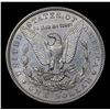 Image 3 : 1897-s Morgan Dollar $1 Grades Select Unc