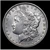 Image 2 : 1887-o Morgan Dollar $1 Grades Select Unc