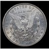 Image 3 : 1883-p Morgan Dollar $1 Grades Choice Unc