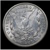 Image 3 : 1921-s Morgan Dollar $1 Grades Select Unc