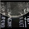 Image 4 : 1921-s Morgan Dollar $1 Grades Select Unc