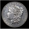 Image 2 : 1897-s Morgan Dollar $1 Grades Select Unc
