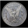 Image 3 : 1897-s Morgan Dollar $1 Grades Select Unc