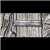 Image 4 : 1938-d Mercury Dime 10c Grades GEM+ FSB
