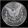 Image 3 : 1879-s Morgan Dollar $1 Grades Choice Unc PL