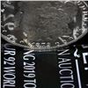 Image 4 : 1879-s Morgan Dollar $1 Grades Choice Unc PL