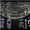 Image 5 : 1879-s Morgan Dollar $1 Grades Choice Unc PL