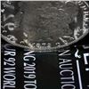Image 6 : 1879-s Morgan Dollar $1 Grades Choice Unc PL