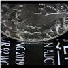 Image 7 : 1879-s Morgan Dollar $1 Grades Choice Unc PL