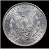 Image 3 : 1888-o Vam 36 R5 Morgan Dollar $1 Grades Choice Unc