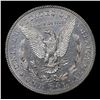 Image 3 : 1878-p 7tf vam 110 Morgan Dollar $1 Grades Select Unc