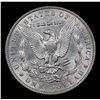 Image 3 : 1902-p Morgan Dollar $1 Grades Select+ Unc