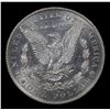 Image 3 : 1878-s Morgan Dollar $1 Grades Choice Unc