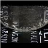 Image 4 : 1887-p Morgan Dollar $1 Grades Select Unc+ DMPL
