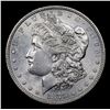 Image 2 : 1879-o Morgan Dollar $1 Grades Select Unc