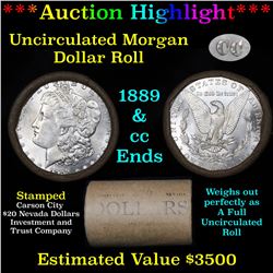 1863 Indian Civil War Token 1c Grades xf details