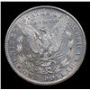 Image 3 : 1878-s vam 30 Morgan Dollar $1 Grades Choice+ Unc