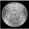 Image 3 : 1899-o Morgan Dollar $1 Grades Choice+ Unc
