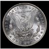Image 3 : 1886-p Vam 1A Morgan Dollar $1 Grades GEM Unc