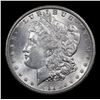 Image 2 : 1898-o Morgan Dollar $1 Grades Select+ Unc