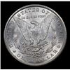 Image 3 : 1898-o Morgan Dollar $1 Grades Select+ Unc