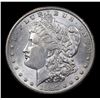 Image 2 : 1897-s Morgan Dollar $1 Grades Select+ Unc