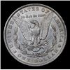 Image 3 : 1887-o Morgan Dollar $1 Grades Select Unc