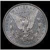 Image 3 : 1900-s Morgan Dollar $1 Grades Select Unc