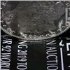 Image 4 : 1883-o /o vam 34 Morgan Dollar $1 Grades Choice Unc+ PL