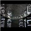 Image 4 : 1881-s Morgan Dollar $1 Grades Choice Unc DMPL