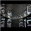 Image 6 : 1881-s Morgan Dollar $1 Grades Choice Unc DMPL